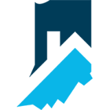 Cumberland Roofing